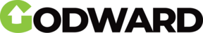 godwardact.com